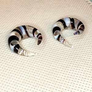 00g Spiral Taper Gauges